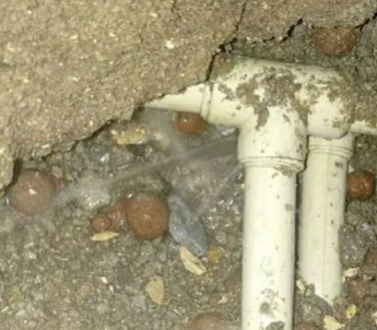 省直辖县级漏水检测多少钱